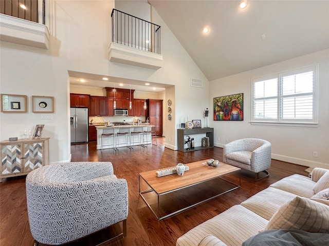 4042 Bellefontaine St, Houston, TX 77025 - photo 19