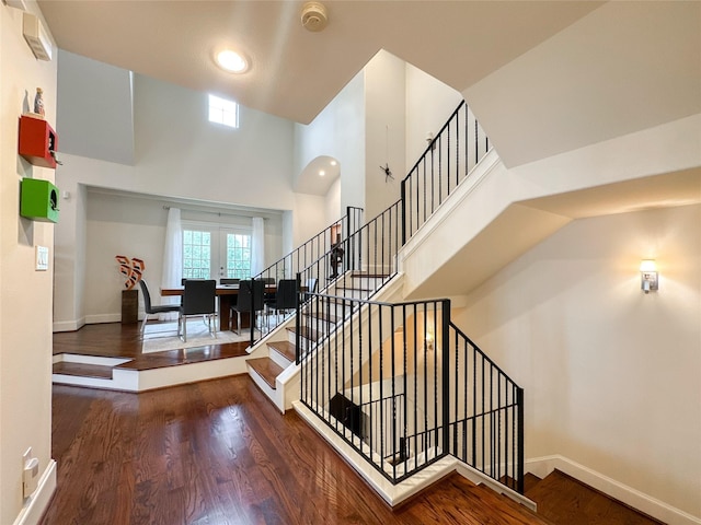 4042 Bellefontaine St, Houston, TX 77025 - photo 15