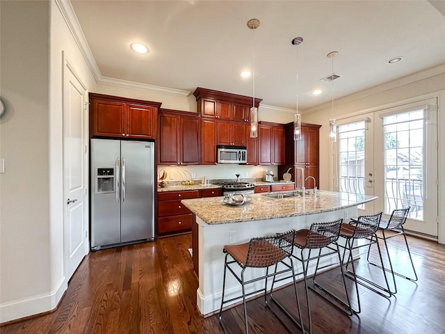 4042 Bellefontaine St, Houston, TX 77025 - photo 20