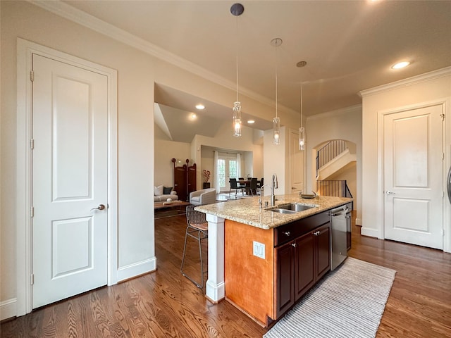 4042 Bellefontaine St, Houston, TX 77025 - photo 21