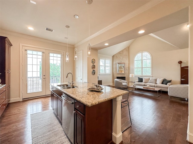 4042 Bellefontaine St, Houston, TX 77025 - photo 22