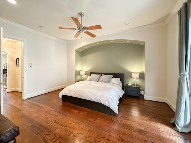 4042 Bellefontaine St, Houston, TX 77025 - photo 25