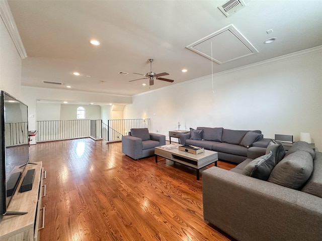 4042 Bellefontaine St, Houston, TX 77025 - photo 36