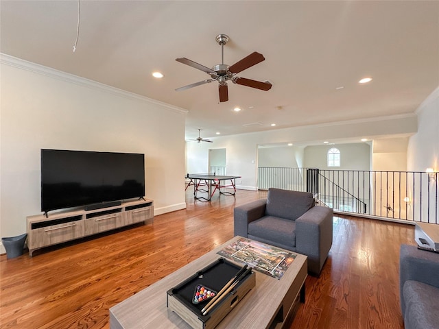 4042 Bellefontaine St, Houston, TX 77025 - photo 37
