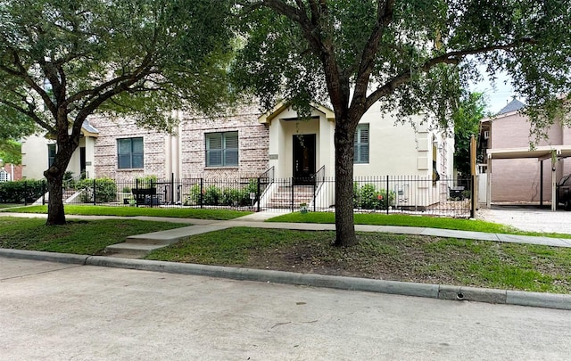 4042 Bellefontaine St, Houston, TX 77025 - photo 2