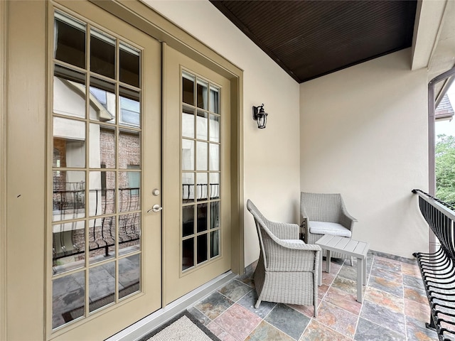 4042 Bellefontaine St, Houston, TX 77025 - photo 28
