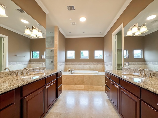 4042 Bellefontaine St, Houston, TX 77025 - photo 29