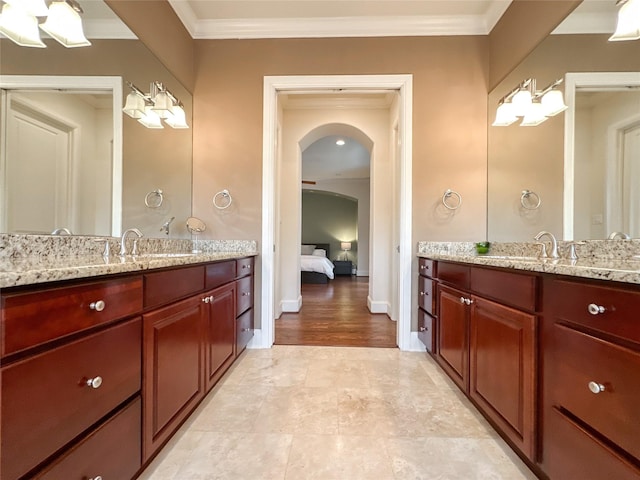 4042 Bellefontaine St, Houston, TX 77025 - photo 30