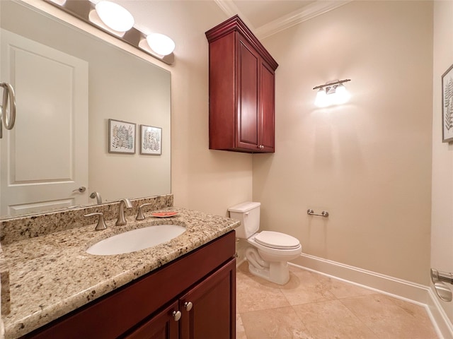4042 Bellefontaine St, Houston, TX 77025 - photo 16