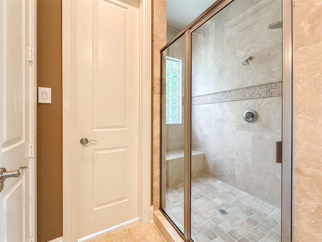 4042 Bellefontaine St, Houston, TX 77025 - photo 31
