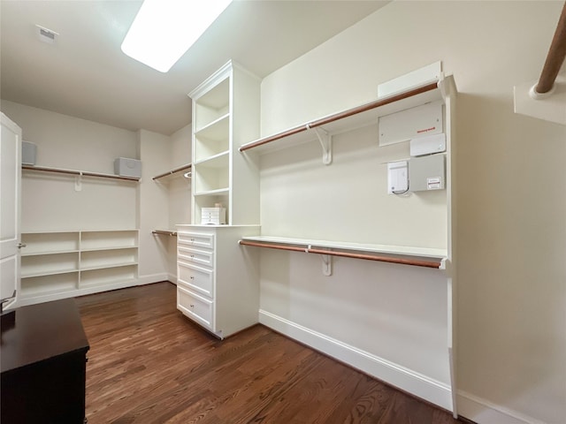4042 Bellefontaine St, Houston, TX 77025 - photo 33