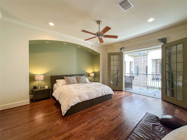 4042 Bellefontaine St, Houston, TX 77025 - photo 26