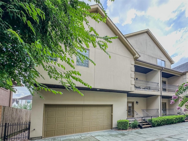 4042 Bellefontaine St, Houston, TX 77025 - photo 38