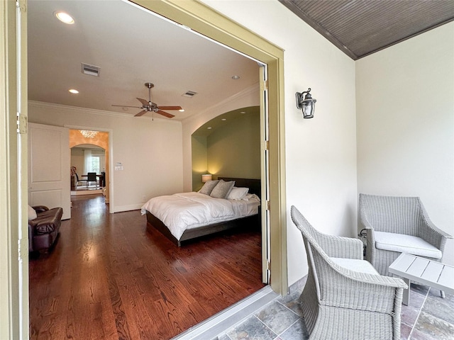 4042 Bellefontaine St, Houston, TX 77025 - photo 27
