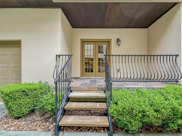4042 Bellefontaine St, Houston, TX 77025 - photo 14