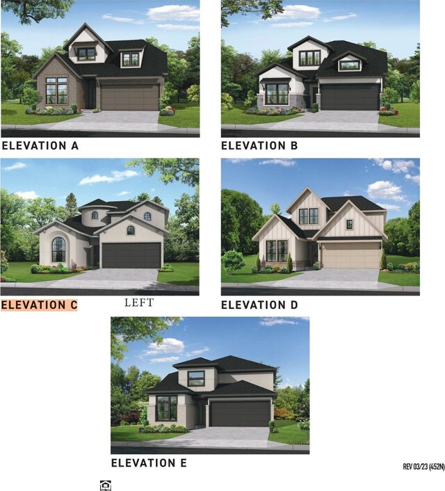 1202 Watermont Dr, Missouri City, TX 77459 - photo 22