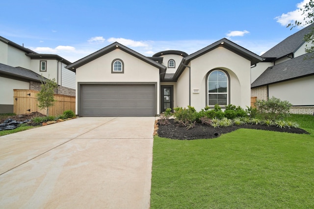 1202 Watermont Dr, Missouri City, TX 77459 - photo 1