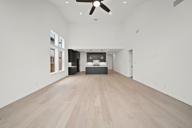 1202 Watermont Dr, Missouri City, TX 77459 - photo 6