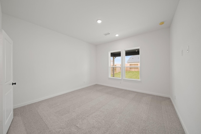 1202 Watermont Dr, Missouri City, TX 77459 - photo 7