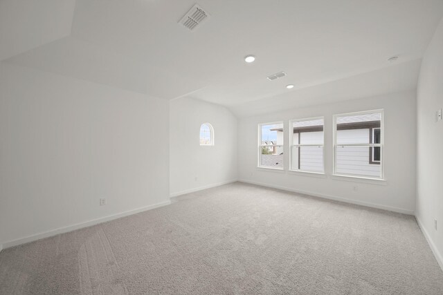 1202 Watermont Dr, Missouri City, TX 77459 - photo 9