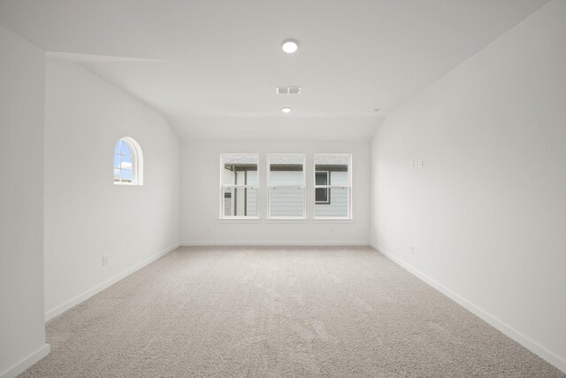 1202 Watermont Dr, Missouri City, TX 77459 - photo 10