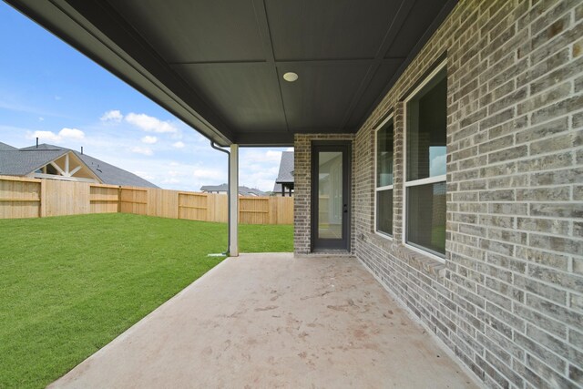 1202 Watermont Dr, Missouri City, TX 77459 - photo 11