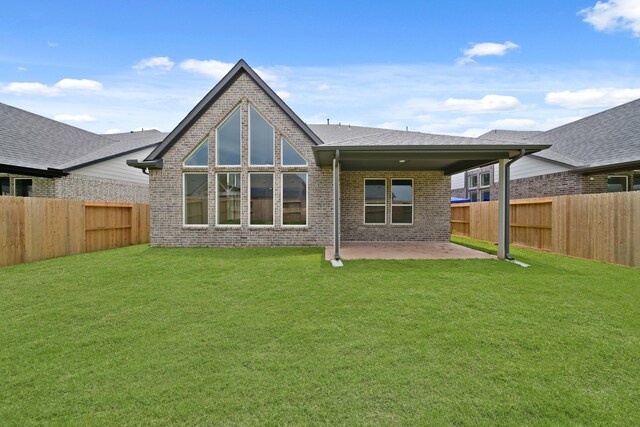 1202 Watermont Dr, Missouri City, TX 77459 - photo 12