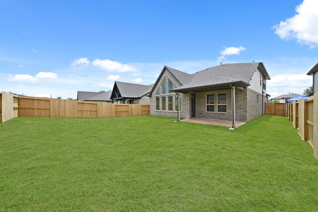 1202 Watermont Dr, Missouri City, TX 77459 - photo 13