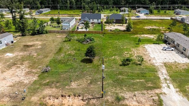 1018 Exotic Pine Dr, Huffman, TX 77336 - photo 1