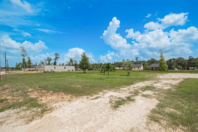 1018 Exotic Pine Dr, Huffman, TX 77336 - photo 2