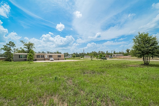 1018 Exotic Pine Dr, Huffman, TX 77336 - photo 3