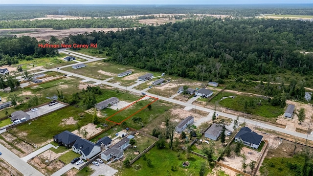1018 Exotic Pine Dr, Huffman, TX 77336 - photo 7