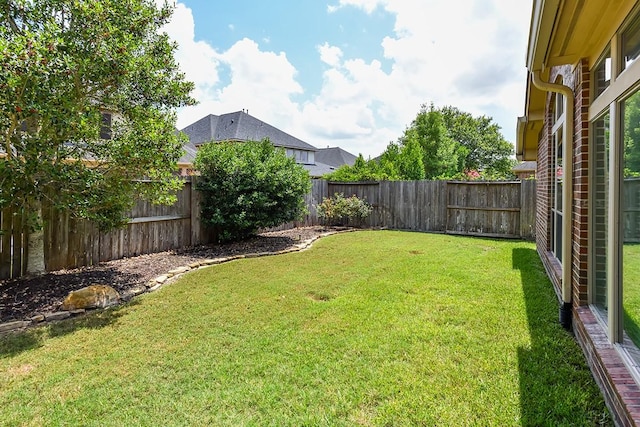 28222 Rippling Brook Ln, Fulshear, TX 77441 - photo 34