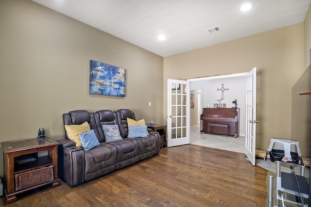 28222 Rippling Brook Ln, Fulshear, TX 77441 - photo 10