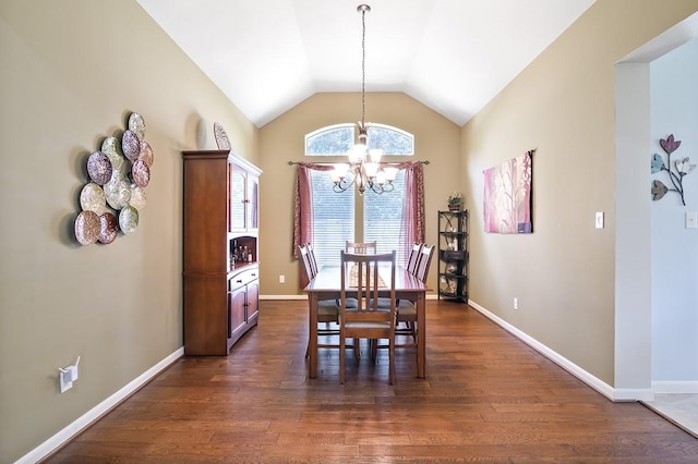 28222 Rippling Brook Ln, Fulshear, TX 77441 - photo 6