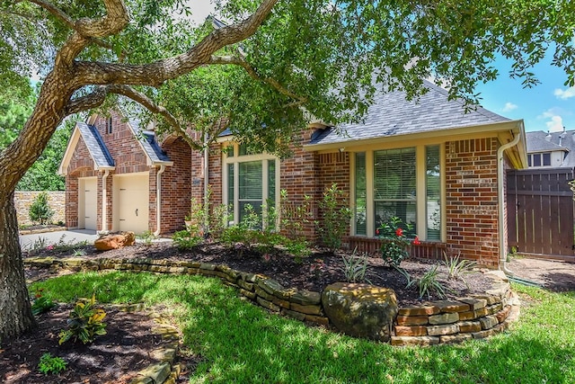 28222 Rippling Brook Ln, Fulshear, TX 77441 - photo 3