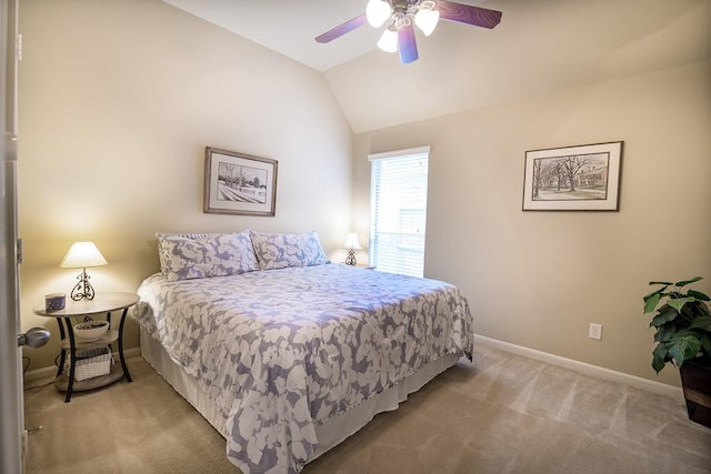 28222 Rippling Brook Ln, Fulshear, TX 77441 - photo 29