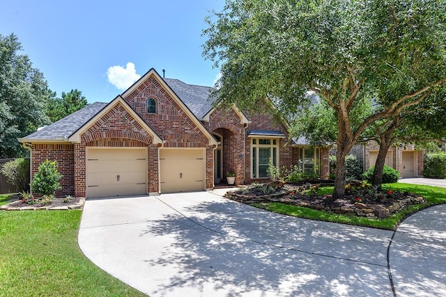 28222 Rippling Brook Ln, Fulshear, TX 77441 - photo 2