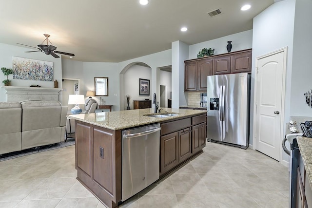 28222 Rippling Brook Ln, Fulshear, TX 77441 - photo 17
