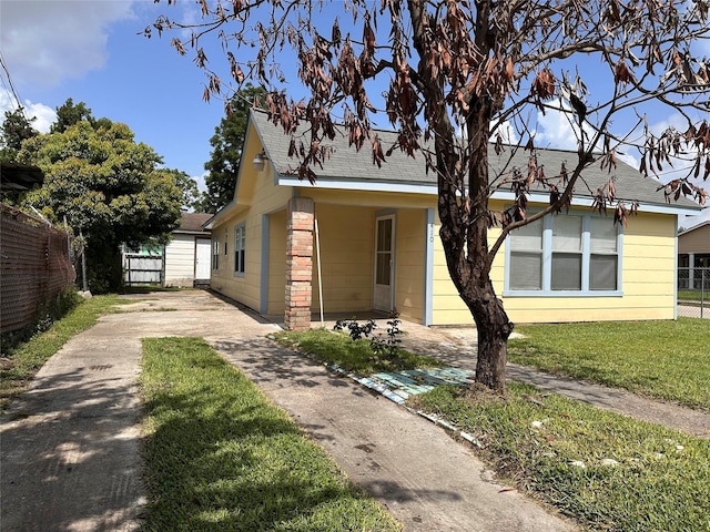 410 Lathrop St, Houston, TX 77020 - photo 4