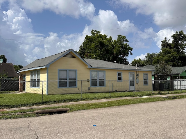 410 Lathrop St, Houston, TX 77020 - photo 6