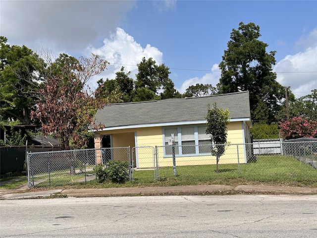 410 Lathrop St, Houston, TX 77020 - photo 7