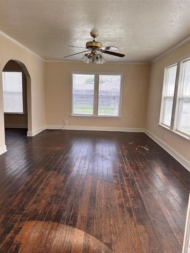 410 Lathrop St, Houston, TX 77020 - photo 9