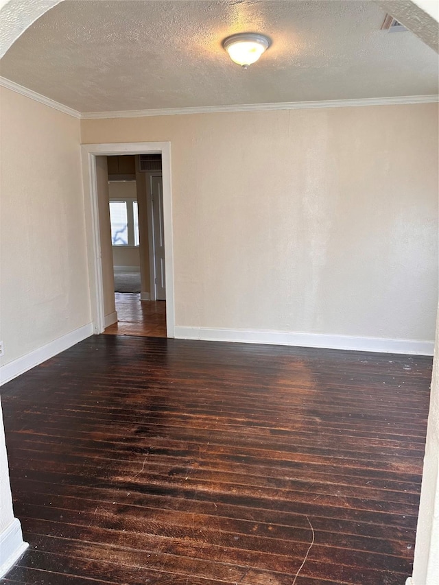 410 Lathrop St, Houston, TX 77020 - photo 10