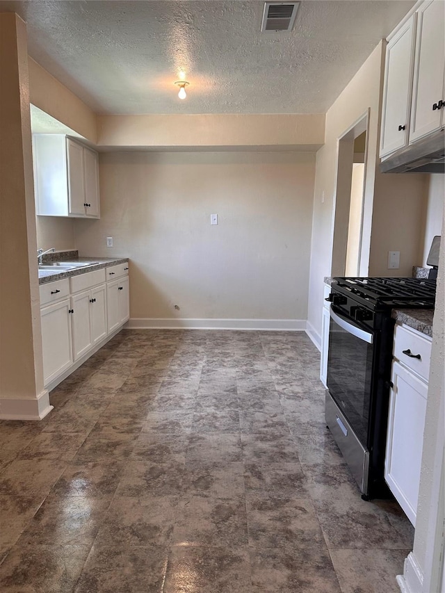 410 Lathrop St, Houston, TX 77020 - photo 11