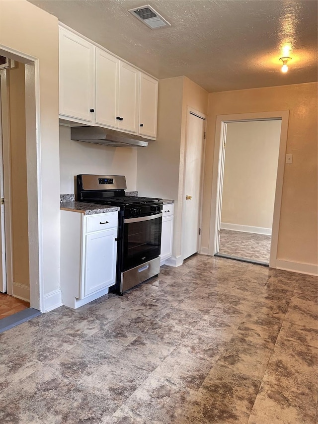 410 Lathrop St, Houston, TX 77020 - photo 12
