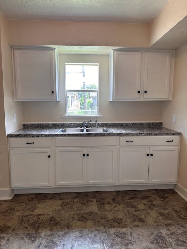 410 Lathrop St, Houston, TX 77020 - photo 13