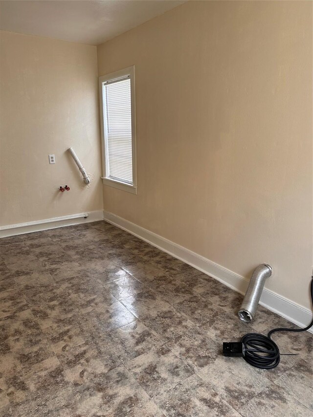 410 Lathrop St, Houston, TX 77020 - photo 14