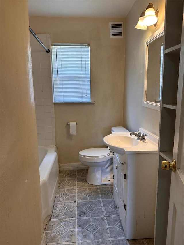 410 Lathrop St, Houston, TX 77020 - photo 15