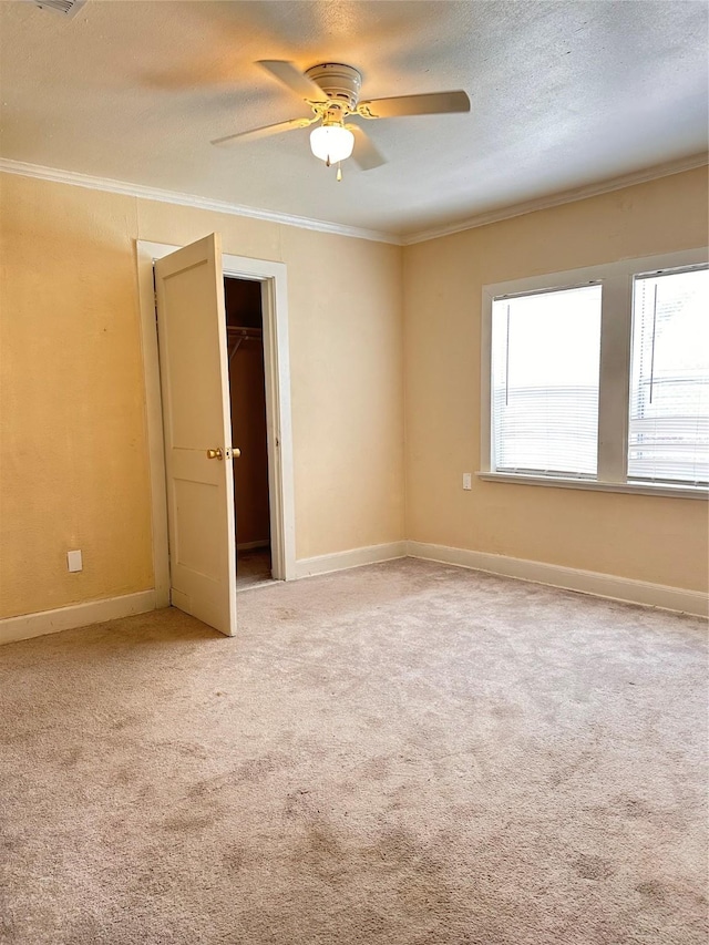 410 Lathrop St, Houston, TX 77020 - photo 16